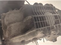  Двигатель (ДВС) Ford Focus 2 2005-2008 20610858 #6