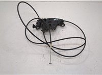 656018H700, 656218H700 Замок капота Nissan X-Trail (T30) 2001-2007 20610859 #1