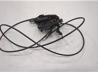 656018H700, 656218H700 Замок капота Nissan X-Trail (T30) 2001-2007 20610859 #2