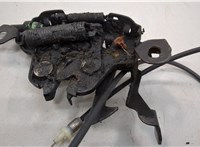 656018H700, 656218H700 Замок капота Nissan X-Trail (T30) 2001-2007 20610859 #3