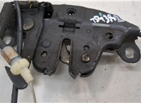 656018H700, 656218H700 Замок капота Nissan X-Trail (T30) 2001-2007 20610859 #4