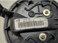  Двигатель отопителя (моторчик печки) Citroen C5 2001-2004 20610861 #3