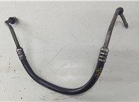  Трубка масляная Chrysler Town-Country 2007-2010 20610862 #1