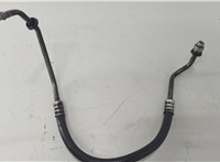  Трубка масляная Chrysler Town-Country 2007-2010 20610862 #4