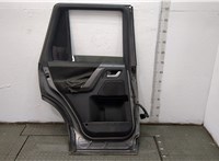  Замок двери Land Rover Freelander 2 2006-2014 11505756 #4
