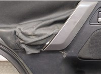  Замок двери Land Rover Freelander 2 2006-2014 11505756 #5