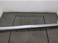  Накладка на порог Hyundai i30 2007-2012 20610865 #1