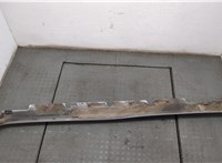  Накладка на порог Hyundai i30 2007-2012 20610865 #2