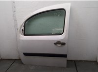  Стеклоподъемник электрический Renault Kangoo 2013-2021 11505760 #1