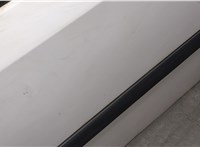  Стеклоподъемник электрический Renault Kangoo 2013-2021 11505760 #3
