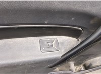  Стеклоподъемник электрический Renault Kangoo 2013-2021 11505760 #6