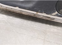  Стеклоподъемник электрический Renault Kangoo 2013-2021 11505760 #7