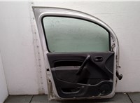  Стеклоподъемник электрический Renault Kangoo 2013-2021 11505760 #8