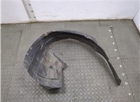  Защита арок (подкрылок) Suzuki Grand Vitara 2005-2016 20610867 #1