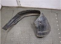 Защита арок (подкрылок) Suzuki Grand Vitara 2005-2016 20610867 #2