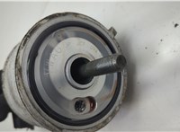  Теплообменник Ford Galaxy 2000-2006 20610871 #2
