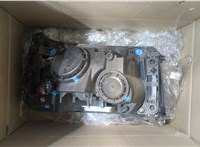  Фара (передняя) Land Rover Range Rover Sport 2005-2013 20610872 #2