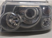  Фара (передняя) Land Rover Range Rover Sport 2005-2013 20610872 #3