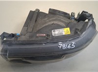  Фара (передняя) Land Rover Range Rover Sport 2005-2013 20610872 #5