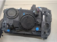  Фара (передняя) Land Rover Range Rover Sport 2005-2013 20610872 #7