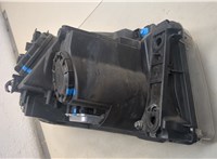  Фара (передняя) Land Rover Range Rover Sport 2005-2013 20610872 #8
