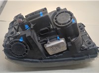  Фара (передняя) Land Rover Range Rover Sport 2005-2013 20610872 #9