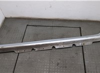  Накладка на порог Hyundai i30 2007-2012 20610873 #1