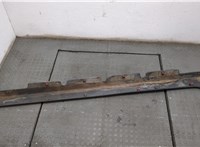  Накладка на порог Hyundai i30 2007-2012 20610873 #2