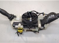 255670005R Переключатель поворотов и дворников (стрекоза) Renault Laguna 3 2007-2025 20610875 #1