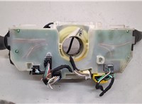 255670005R Переключатель поворотов и дворников (стрекоза) Renault Laguna 3 2007-2025 20610875 #2