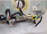255670005R Переключатель поворотов и дворников (стрекоза) Renault Laguna 3 2007-2025 20610875 #3