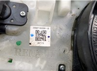 255670005R Переключатель поворотов и дворников (стрекоза) Renault Laguna 3 2007-2025 20610875 #5