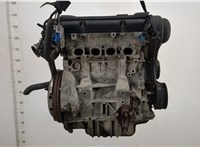  Двигатель (ДВС) Ford Focus 2 2005-2008 20610877 #3