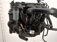  Двигатель (ДВС) Ford Focus 2 2005-2008 20610877 #4