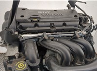  Двигатель (ДВС) Ford Focus 2 2005-2008 20610877 #5