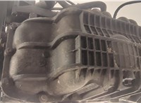  Двигатель (ДВС) Ford Focus 2 2005-2008 20610877 #6