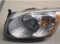 5303743AF Фара (передняя) Dodge Caliber 2006-2013 20610880 #1