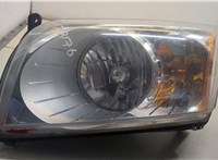 5303743AF Фара (передняя) Dodge Caliber 2006-2013 20610880 #2