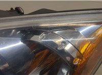 5303743AF Фара (передняя) Dodge Caliber 2006-2013 20610880 #3