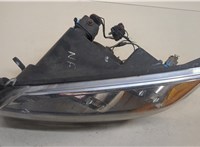 5303743AF Фара (передняя) Dodge Caliber 2006-2013 20610880 #4