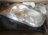5303743AF Фара (передняя) Dodge Caliber 2006-2013 20610880 #9