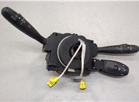  Переключатель поворотов и дворников (стрекоза) Citroen C5 2001-2004 20610882 #1