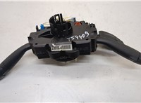  Переключатель поворотов и дворников (стрекоза) Citroen C5 2001-2004 20610882 #2