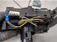  Переключатель поворотов и дворников (стрекоза) Citroen C5 2001-2004 20610882 #3