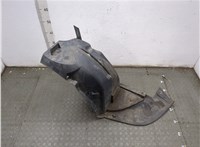  Защита арок (подкрылок) Citroen C5 2001-2004 20610885 #1