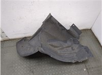  Защита арок (подкрылок) Citroen C5 2001-2004 20610885 #2