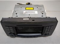 A2518202279 Магнитола Mercedes R W251 2005-2017 20610886 #1