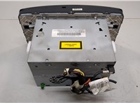 A2518202279 Магнитола Mercedes R W251 2005-2017 20610886 #2
