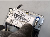 A2518202279 Магнитола Mercedes R W251 2005-2017 20610886 #5