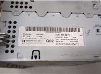 A2518202279 Магнитола Mercedes R W251 2005-2017 20610886 #6